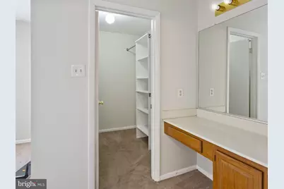 4720 Colonel Ashton Place #430, Upper Marlboro, MD 20772 - Photo 19