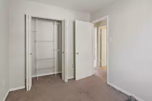 4720 Colonel Ashton Pl, Upper Marlboro, MD 20772 - Photo 9