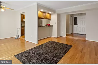 4720 Colonel Ashton Place #430, Upper Marlboro, MD 20772 - Photo 3