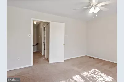 4720 Colonel Ashton Place #430, Upper Marlboro, MD 20772 - Photo 15