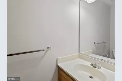 4720 Colonel Ashton Place #430, Upper Marlboro, MD 20772 - Photo 7