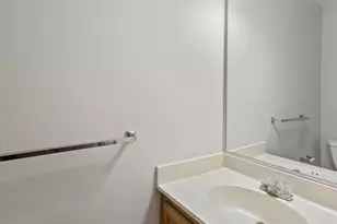 4720 Colonel Ashton Pl, Upper Marlboro, MD 20772 - Photo 7