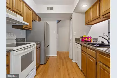 4720 Colonel Ashton Place #430, Upper Marlboro, MD 20772 - Photo 5