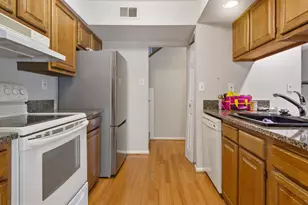 4720 Colonel Ashton Pl, Upper Marlboro, MD 20772 - Photo 5