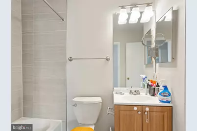 4720 Colonel Ashton Place #430, Upper Marlboro, MD 20772 - Photo 21