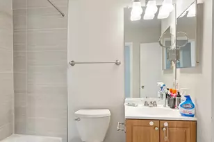 4720 Colonel Ashton Pl, Upper Marlboro, MD 20772 - Photo 21