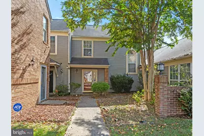 4720 Colonel Ashton Place #430, Upper Marlboro, MD 20772 - Photo 25