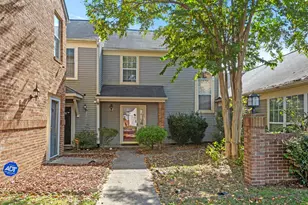 4720 Colonel Ashton Pl, Upper Marlboro, MD 20772 - Photo 25