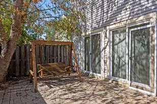 4720 Colonel Ashton Pl, Upper Marlboro, MD 20772 - Photo 23