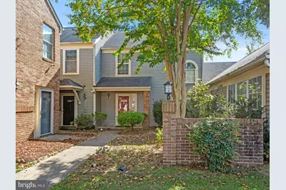 4720 Colonel Ashton Place #430, Upper Marlboro, MD 20772 - Photo 1
