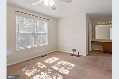 4720 Colonel Ashton Place #430, Upper Marlboro, MD 20772 - Photo 13