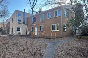 8 Lakeside Dr, Greenbelt, MD 20770 - Photo 27