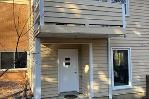 8 Lakeside Dr, Greenbelt, MD 20770 - Photo 17