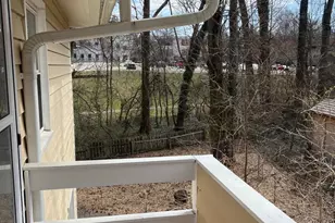 8 Lakeside Dr, Greenbelt, MD 20770 - Photo 9