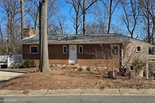 8 Lakeside Dr, Greenbelt, MD 20770 - Photo 1