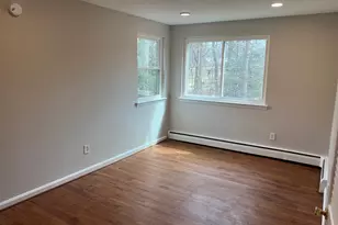 8 Lakeside Dr, Greenbelt, MD 20770 - Photo 23