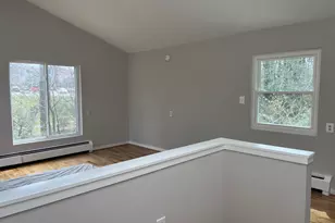 8 Lakeside Dr, Greenbelt, MD 20770 - Photo 11