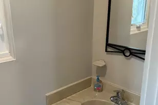 8 Lakeside Dr, Greenbelt, MD 20770 - Photo 21