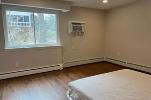 8 Lakeside Dr, Greenbelt, MD 20770 - Photo 15