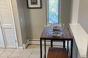 8 Lakeside Dr, Greenbelt, MD 20770 - Photo 7