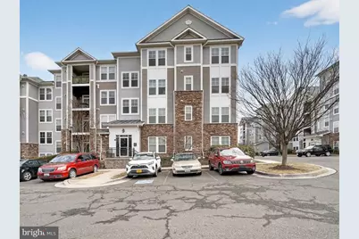 1311 Karen Boulevard #205, Capitol Heights, MD 20743 - Photo 3