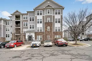 1311 Karen Blvd, Capitol Heights, MD 20743 - Photo 3