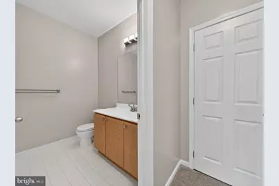 1311 Karen Boulevard #205, Capitol Heights, MD 20743 - Photo 23