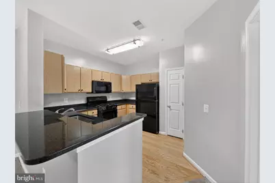 1311 Karen Boulevard #205, Capitol Heights, MD 20743 - Photo 13