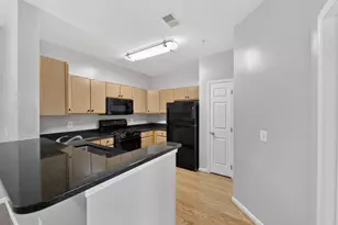 1311 Karen Blvd, Capitol Heights, MD 20743 - Photo 13