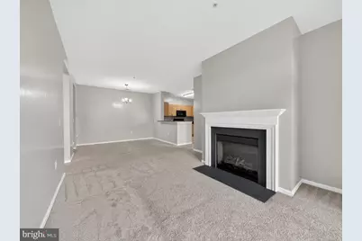 1311 Karen Boulevard #205, Capitol Heights, MD 20743 - Photo 7