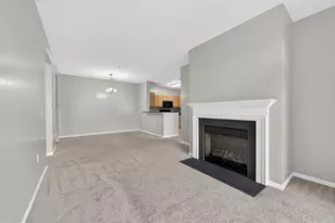 1311 Karen Blvd, Capitol Heights, MD 20743 - Photo 7