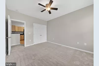 1311 Karen Boulevard #205, Capitol Heights, MD 20743 - Photo 15