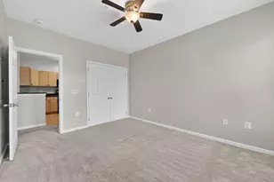 1311 Karen Blvd, Capitol Heights, MD 20743 - Photo 15