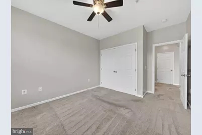 1311 Karen Boulevard #205, Capitol Heights, MD 20743 - Photo 19