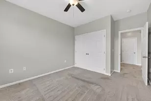 1311 Karen Blvd, Capitol Heights, MD 20743 - Photo 19