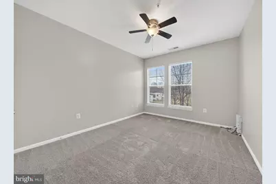 1311 Karen Boulevard #205, Capitol Heights, MD 20743 - Photo 17