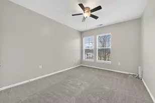 1311 Karen Blvd, Capitol Heights, MD 20743 - Photo 17