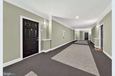 1311 Karen Boulevard #205, Capitol Heights, MD 20743 - Photo 5