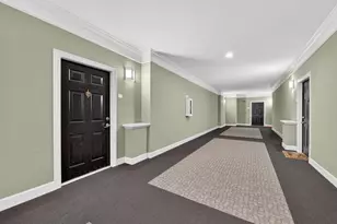 1311 Karen Blvd, Capitol Heights, MD 20743 - Photo 5