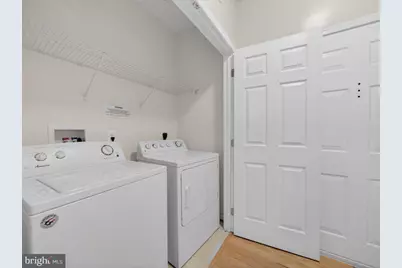 1311 Karen Boulevard #205, Capitol Heights, MD 20743 - Photo 25