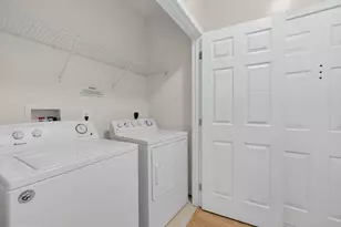 1311 Karen Blvd, Capitol Heights, MD 20743 - Photo 25