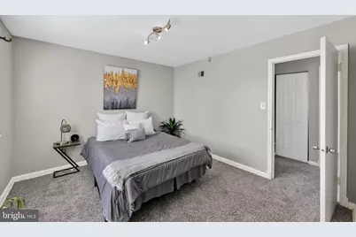 2406 Iverson Street, Temple Hills, MD 20748 - Photo 15