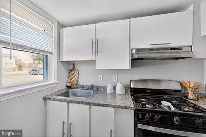 2406 Iverson Street, Temple Hills, MD 20748 - Photo 7