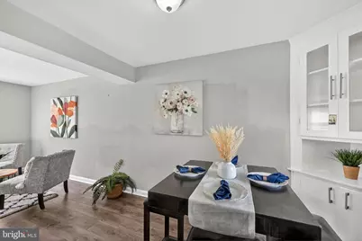 2406 Iverson Street, Temple Hills, MD 20748 - Photo 9