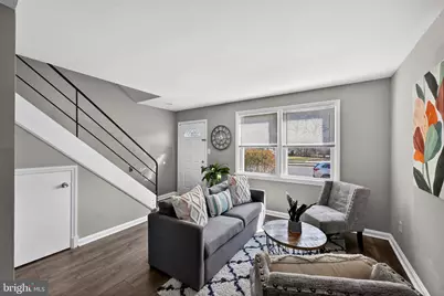 2406 Iverson Street, Temple Hills, MD 20748 - Photo 3