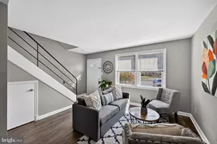 2406 Iverson St, Temple Hills, MD 20748 - Photo 3