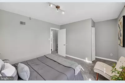 2406 Iverson Street, Temple Hills, MD 20748 - Photo 11