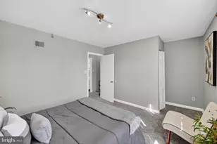 2406 Iverson St, Temple Hills, MD 20748 - Photo 11