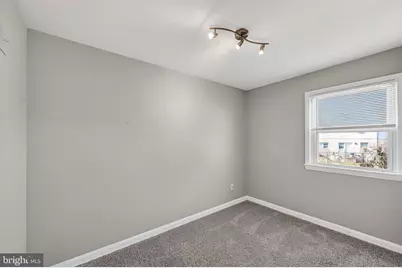 2406 Iverson Street, Temple Hills, MD 20748 - Photo 5