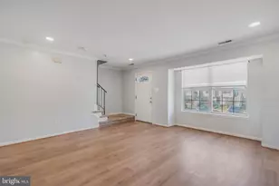 6805 Milltown Ct, District Heights, MD 20747 - Photo 5